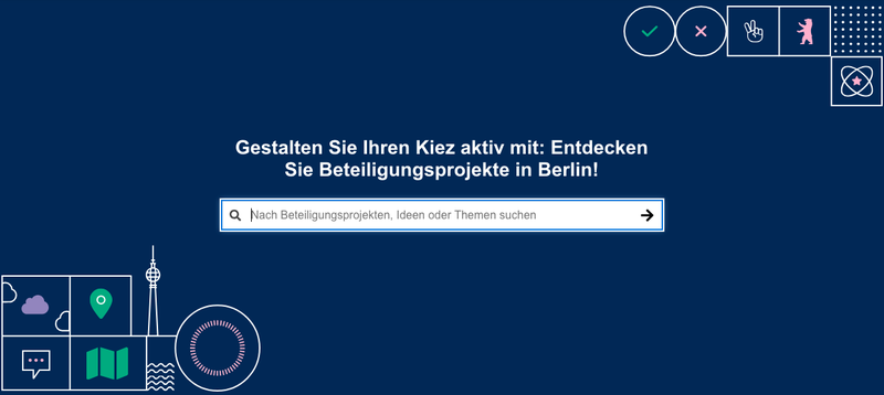 Startseite_Suchleiste