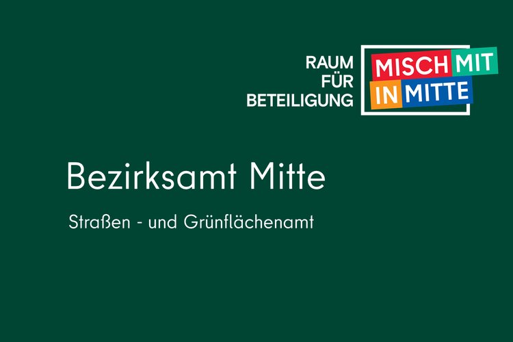 Headerbild SGA
