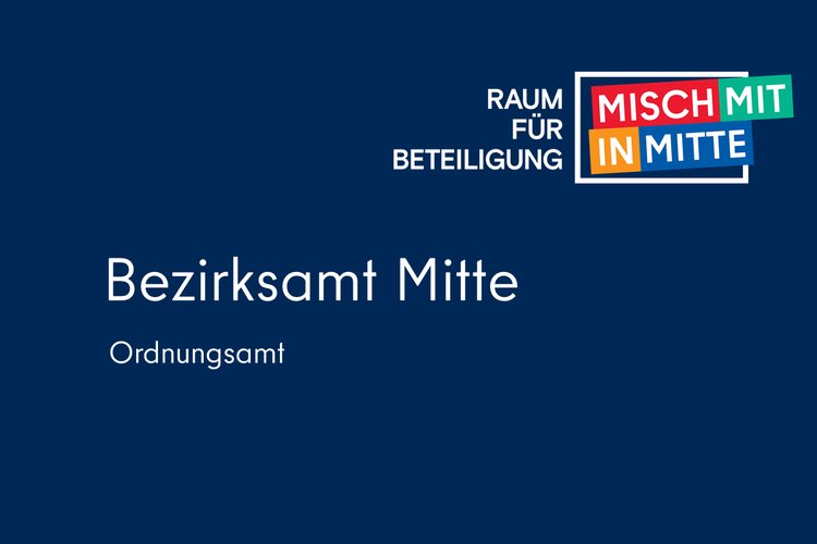 Headerbild Ordnungsamt