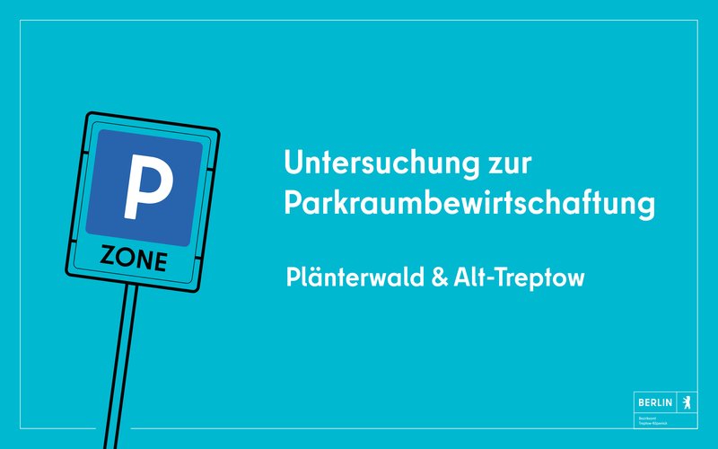 Headerbild Parkraumbewirtschaftung