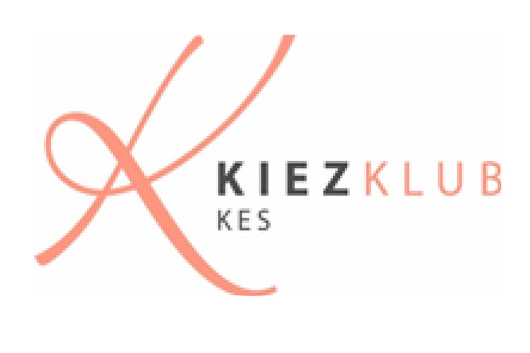 Kiezklub KES