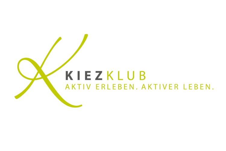 KIEZKLUB Allende