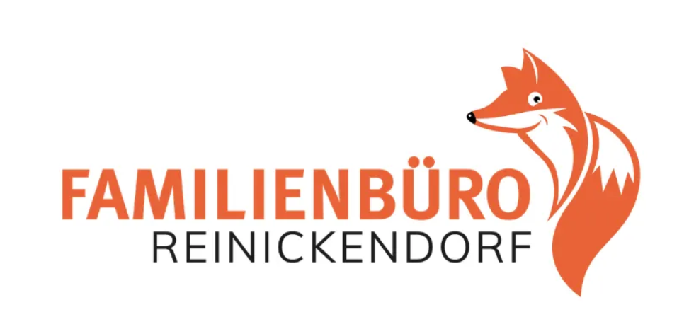 Logo Familienbüro