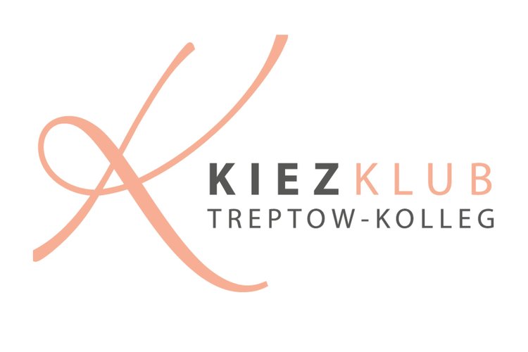 Grafik Kiezklub