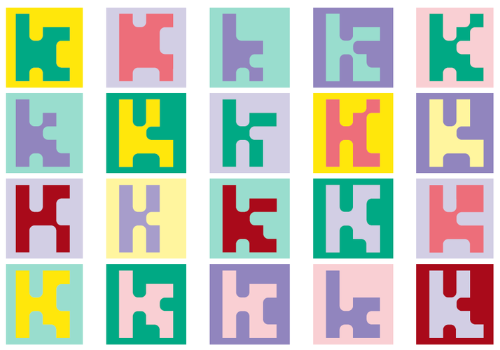 kacheln der kiezkassen