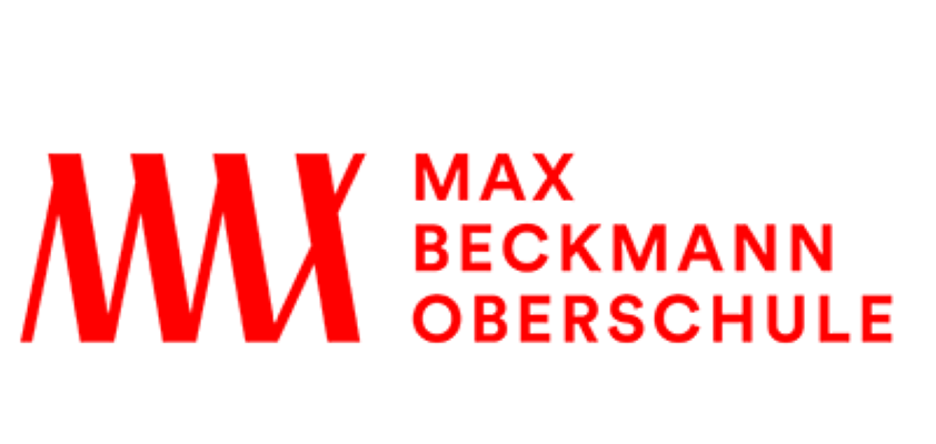 Logo der Schule