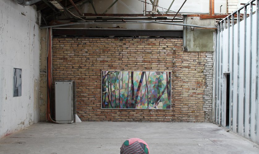 Atelier