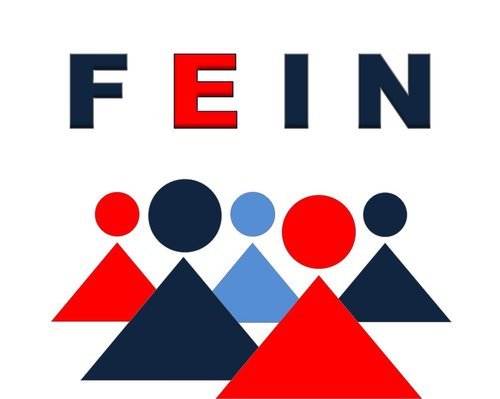 FEIN Logoabbildung