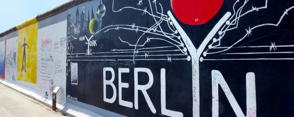Mehr Informationen über Überarbeitung der entwicklungspolitischen Leitlinien des Landes Berlin