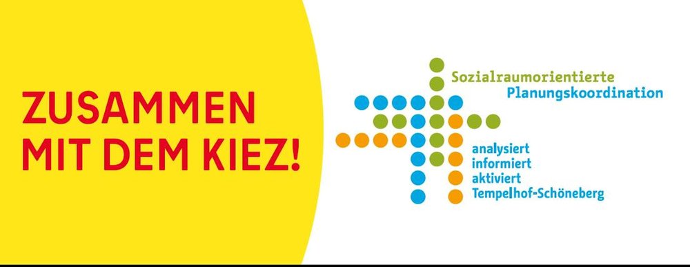 Mehr Informationen über Regionalkasse Friedenau und Schöneberg Südost