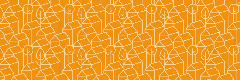 Mehr Informationen über Klimagerecht und bezahlbar Wohnen