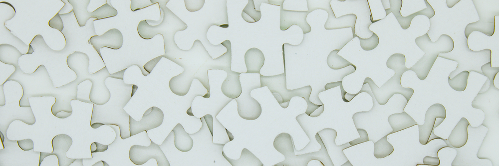 Mehr Informationen über Kiezkasse Baumschulenweg 2025