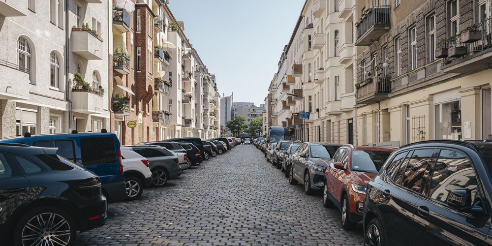Mehr Informationen über Mobilitätskonzept Schöneberger Dreieck - Ergebnispräsentation