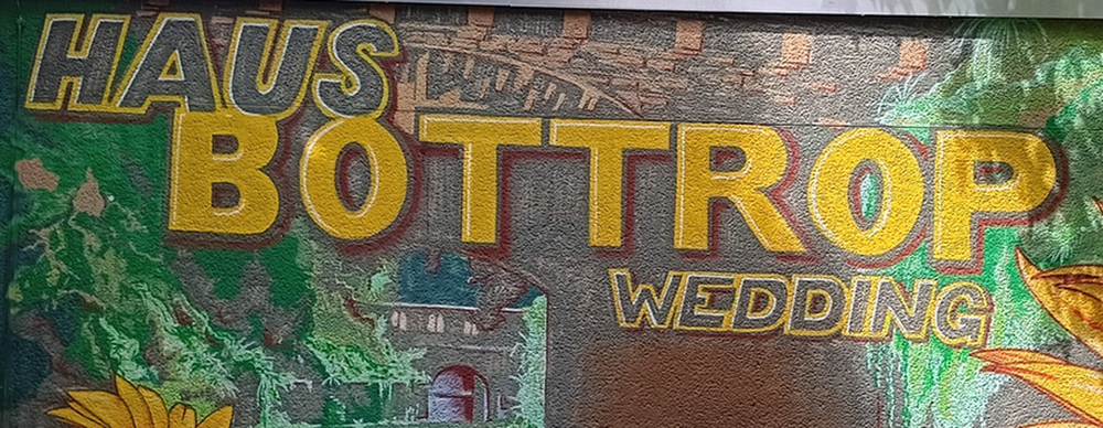 Mehr Informationen über Online-Beteiligung: Modernisierung der Begegnungsstätte Haus Bottrop