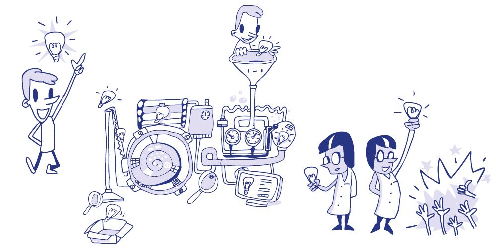 Mehr Informationen über Kiezprojekte Marzahn-Hellersdorf 2026