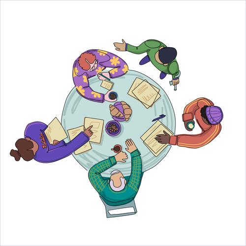 Mehr Informationen über Regionalkasse Tempelhof 2026