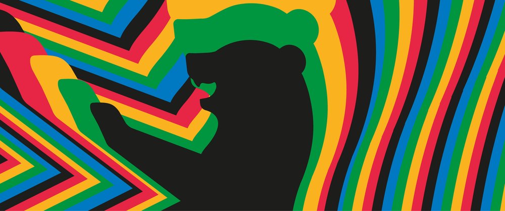 Mehr Informationen über BERLIN+ Berlin bewirbt sich für die Olympischen und Paralympischen Spiele 2036/40/44