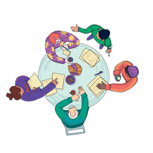 Mehr Informationen über Regionalkasse 2026 für Schöneberg Nord und Südwest