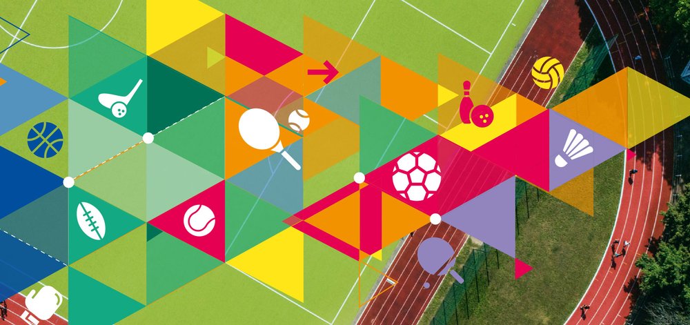 Mehr Informationen über Sportplatz Maybachufer – Neugestaltung der Freiflächen