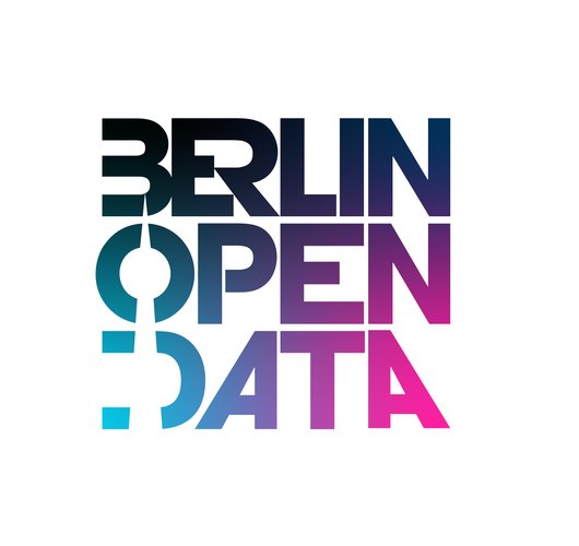 Mehr Informationen über Call for Papers AG Open Data