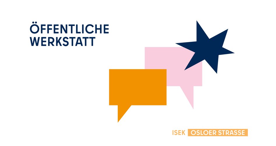 Mehr Informationen über Öffentliche Werkstatt