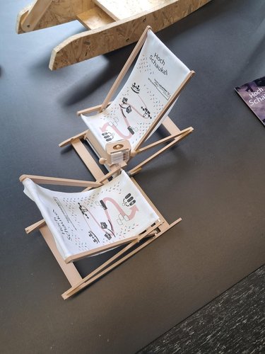 Mehr Informationen über "mitwirken schafft Kiez - Wie durch Begegnung gemeinsames Handeln wird"