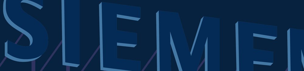 Mehr Informationen über Beteiligung zum Eingangsplatz Siemensstadt Square