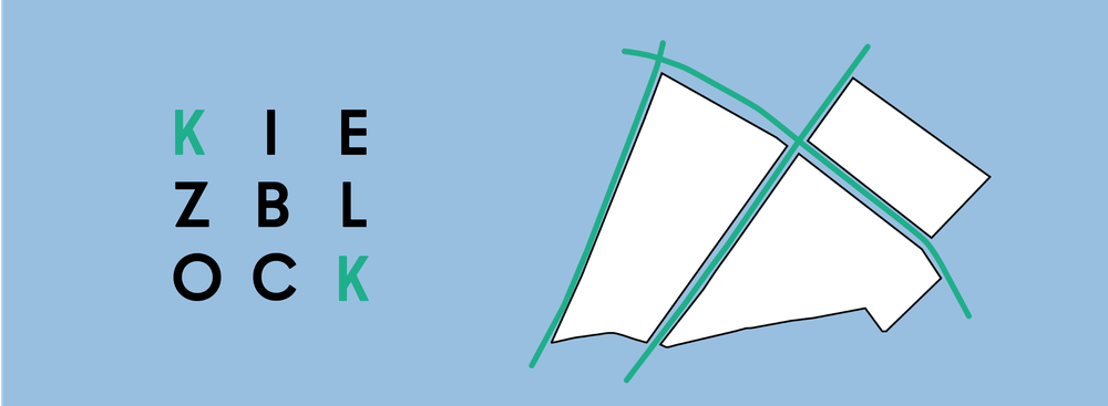 Mehr Informationen über Kiezblocks in Winsviertel, Bötzowkiez und Grüne Stadt