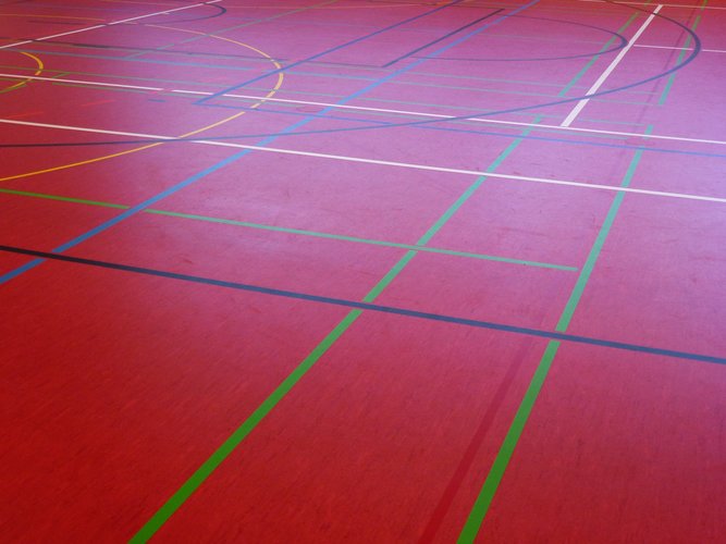 Mehr Informationen über Sport und Bewegung in Steglitz-Zehlendorf – Ihr Bezirk bewegt uns!