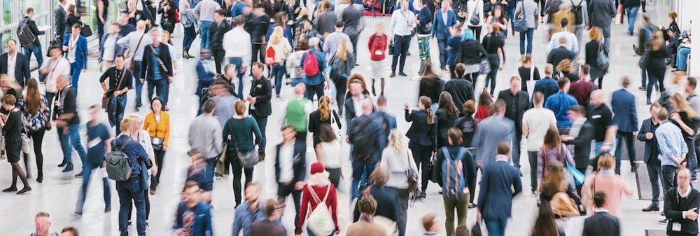 Mehr Informationen über Umfrage zur Fortschreibung des Luftreinhalteplans 2018-2025