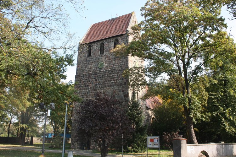 Mehr Informationen über Bürgerbeteiligung in Marienfelde: Die Ergebnisse des 1. Bürger_innenrates Marienfelde