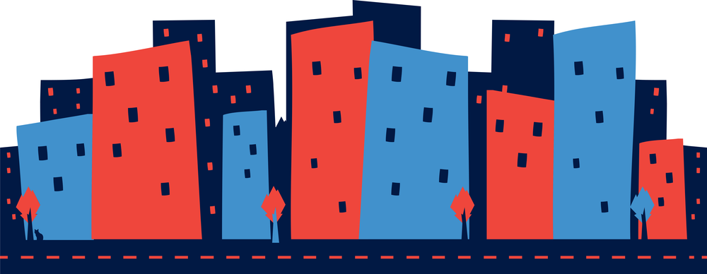 Mehr Informationen über FEIN-Pilotprojekt Dammvorstadt