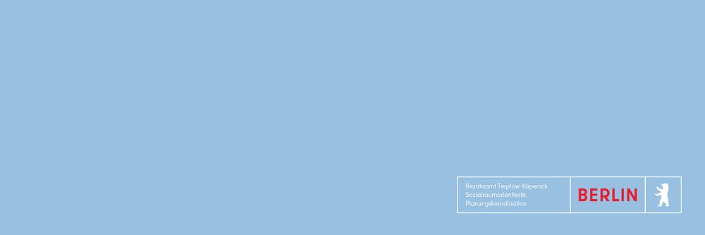 Mehr Informationen über Warum es den sozialen Wohnungsbau dringend braucht