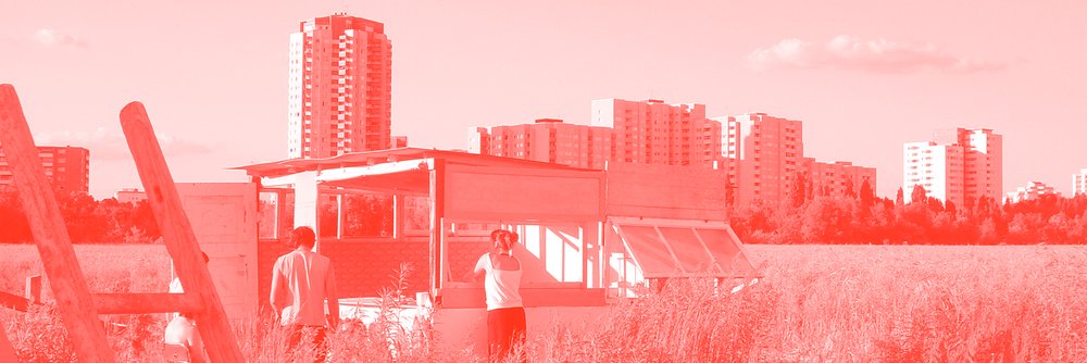 Mehr Informationen über Fokus #4: Flächen aktivieren!