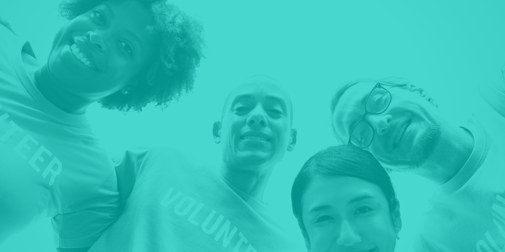 Mehr Informationen über Gemeinsam Berlin