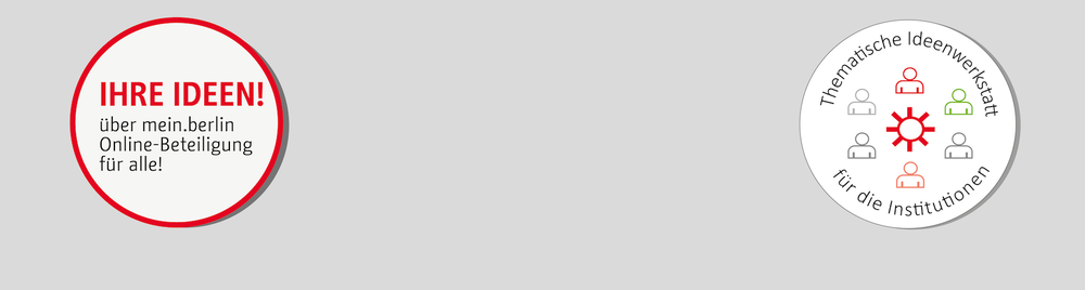 Mehr Informationen über Ideensammlung in Lichtenrade zum Bezirksregionenprofil Teil 2