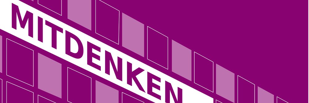 Mehr Informationen über Bibliothek findet Stadt – Stadt findet Bibliothek