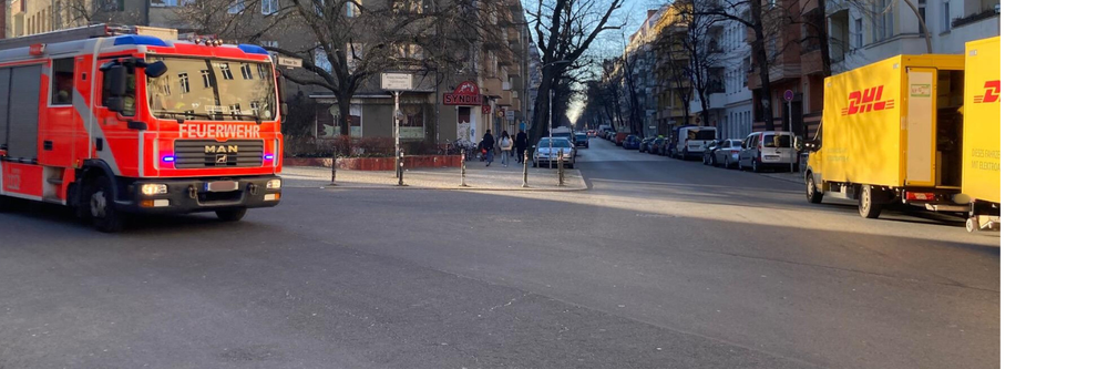 Mehr Informationen über Verkehrskonzept Körnerkiez