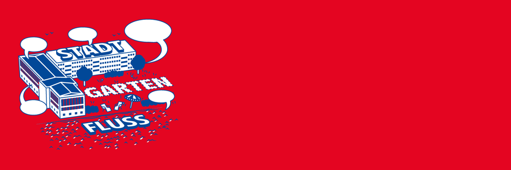 Mehr Informationen über Stadt-Garten-Fluss Arbeitsraum 1: Nachbarschaften entwickeln