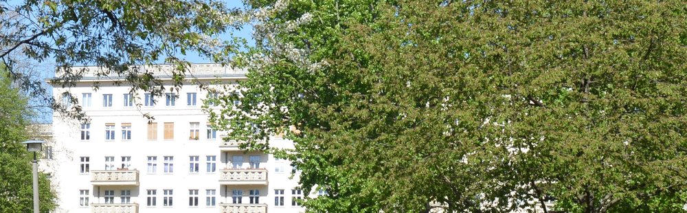 Mehr Informationen über Sanierung Grünfläche Auerdreieck