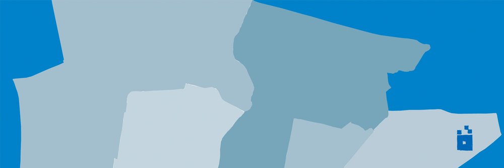 Mehr Informationen über Bürgerhaushalt Marzahn-Hellersdorf 2024/2025