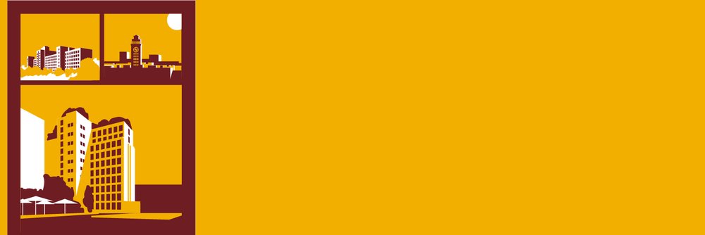 Mehr Informationen über Beteiligung zum Rahmenplan Siemensstadt 2.0