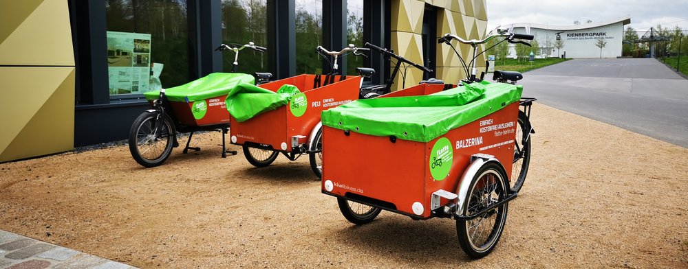 Mehr Informationen über Maßnahmenfindung zum Klimaschutz in Marzahn-Hellersdorf