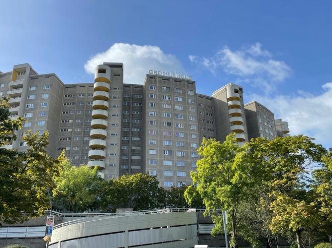 Mehr Informationen über Zukunft gestalten - Geld sparen - Klima schützen