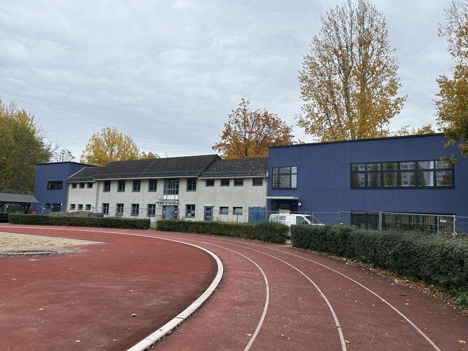 Mehr Informationen über Nutzungsvorschläge für die Holzmarktstraße 55