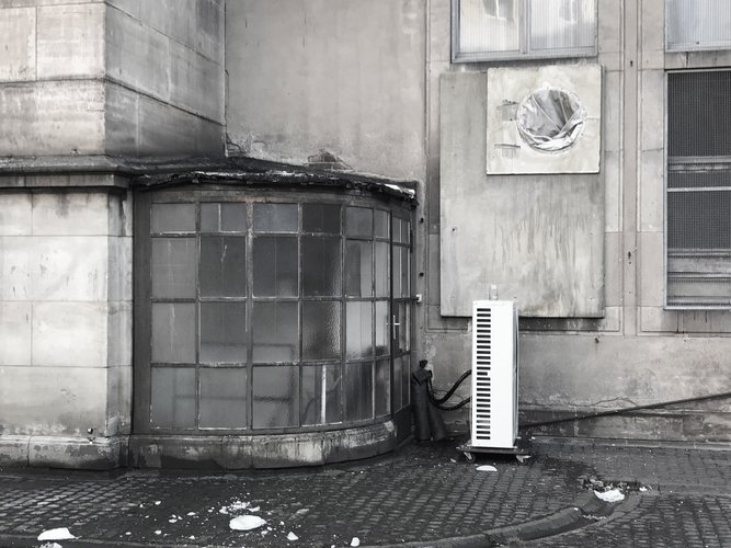 Mehr Informationen über Alte Münze -  Welche Anregungen haben Sie für das Beteiligungsverfahren?