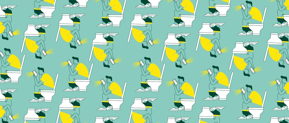 Mehr Informationen über Klimafreundliche Parktoiletten für Berlin