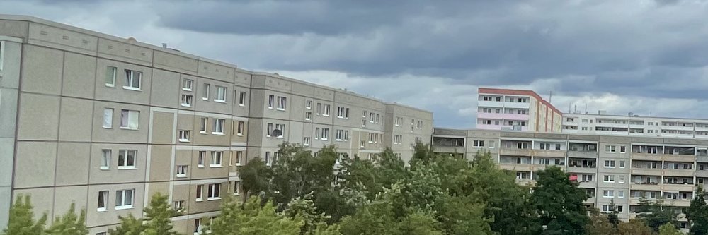 Mehr Informationen über Neubesetzung Quartiersrat im Kosmosviertel