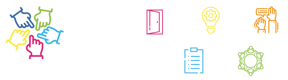 Mehr Informationen über Bürgerschaftliche AG Friedrichshain-Kreuzberg