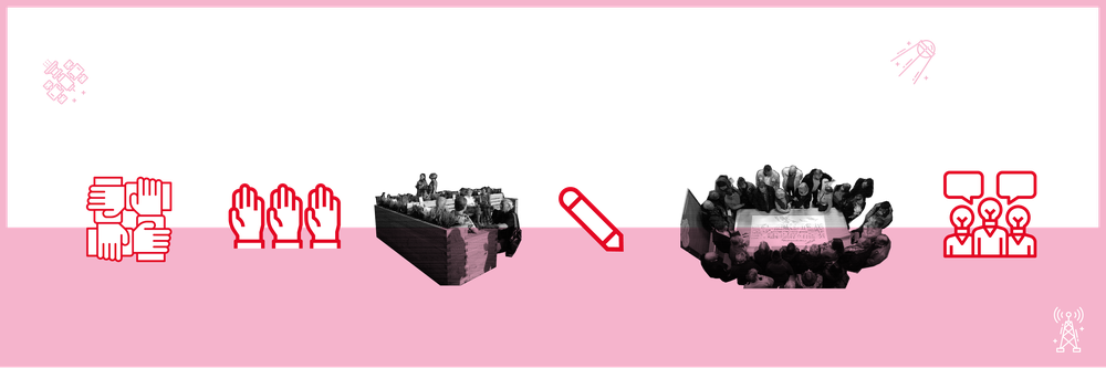 Mehr Informationen über Leitlinien Bürgerbeteiligung Tempelhof-Schöneberg